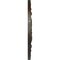 Ekena Millwork Foster Acanthus Leaf Medallion (Canopies up to 2 1/4"), 20 1/2"OD x 1 1/2"P, Bronze Blue Patina CM20FOBBS - alternate 3